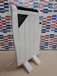 Radiador Cecotec ReadyWarm 800 Thermal