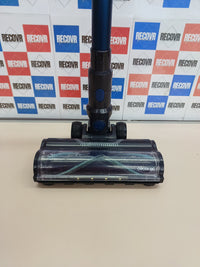 Aspiradora Escoba Cecotec Conga Rockstar RS50