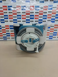Aspiradora cilíndrica sin cable Philips 3000 XW3193/11 400 W LED