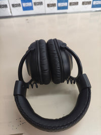 Auriculares gaming Logitech G Pro X SE