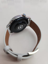 Thumbnail for Smartwatch GT 3 42 mm, Reloj HUAWEI