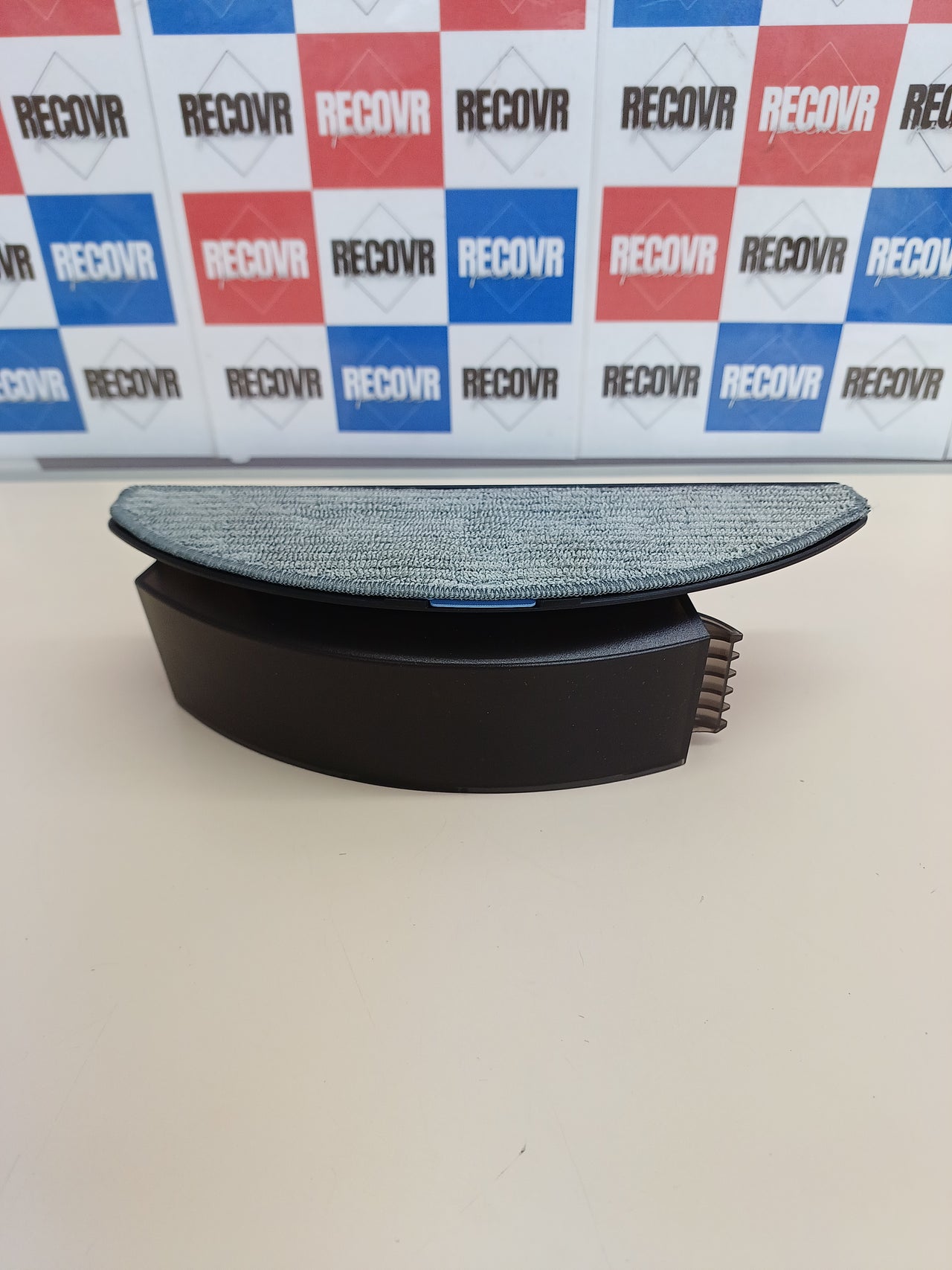 Robot Aspirador Fregador iRobot Roomba Combo i5
