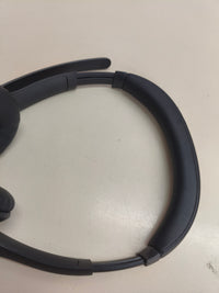 Auriculares Bluetooth Logitech Zone 300