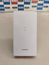 Router HUAWEI AX3 Wi-Fi 6 Plus de doble banda y 3000 Mbps