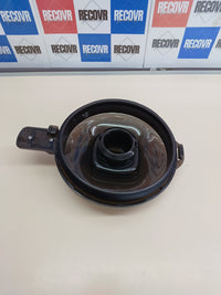 Licuadora & Calentador Senya 1,5L 1400W
