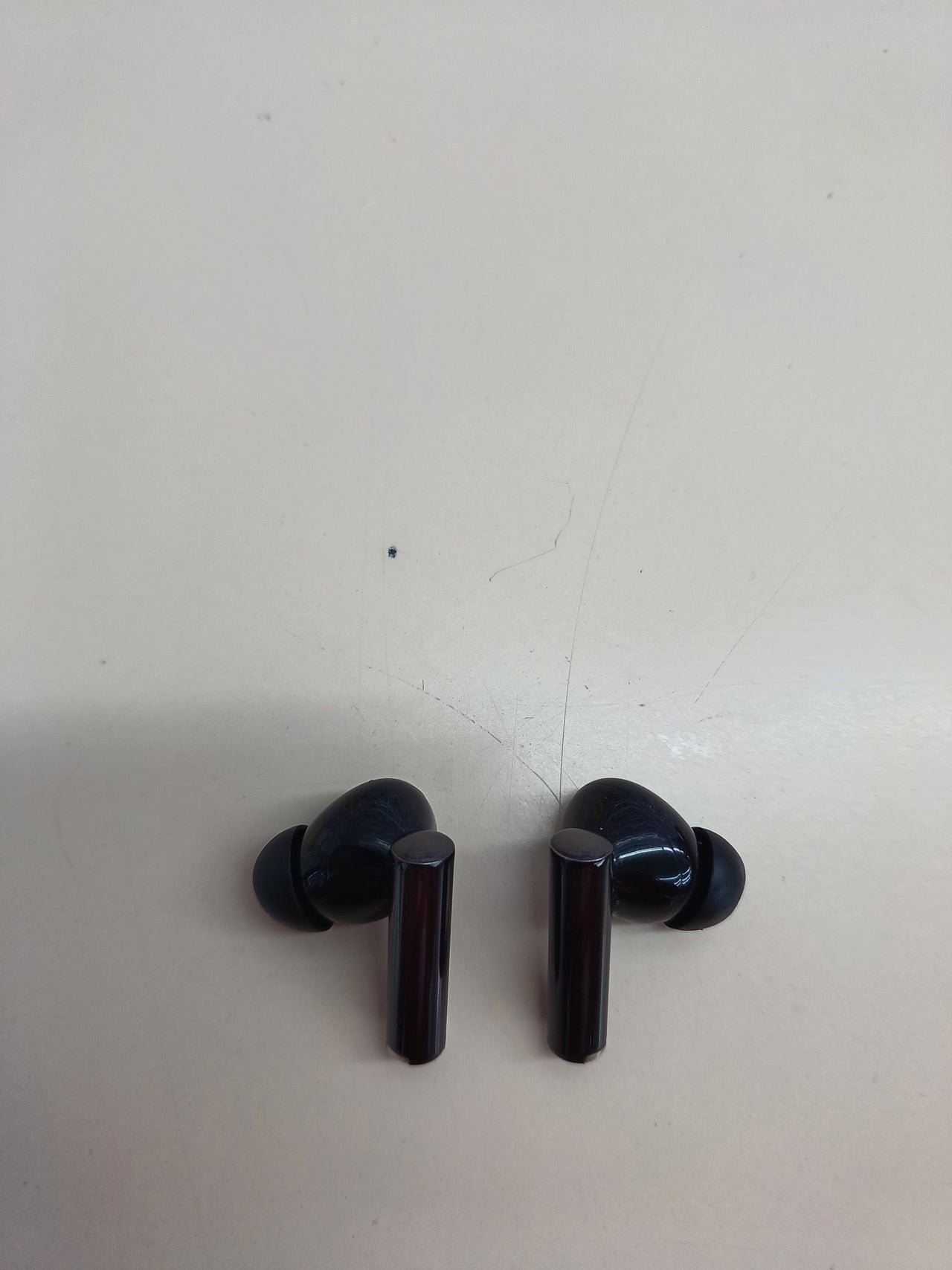 Auriculares inalámbricos ANC 50 dB hasta 40 h - realme Buds Air 5 Pro
