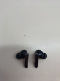 Auriculares inalámbricos ANC 50 dB hasta 40 h - realme Buds Air 5 Pro