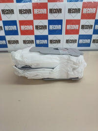 Bolsas Aspiradora iRobot Roomba i3+ i4+ i5+ J5+ I7 j7+Clean Base