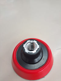 Kit de esponjas de pulido para coche FLPS3MIX