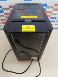 Cafetera súperautomática 1350W 19 bares – Cecotec