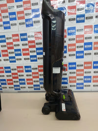 Aspiradora fregona sin cable 30 min autolimpieza Eureka