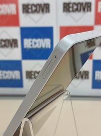 Thumbnail for Smartphone Samsung Galaxy A26 5G 256GB