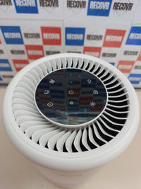 Thumbnail for Purificador de Aire LEVOIT Inteligente HEPA