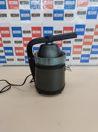 Exprimidor Cecotec EssentialVita Hyden 120 Steel