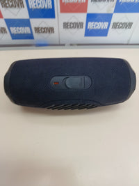 Altavoz portátil WiFi/Bluetooth IP67 20h — JBL