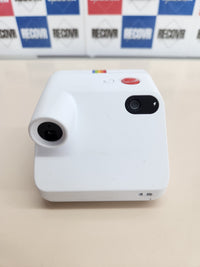 Cámara instantanea Polaroid Go Generation 2