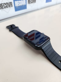 Thumbnail for Smartwatch 1.8