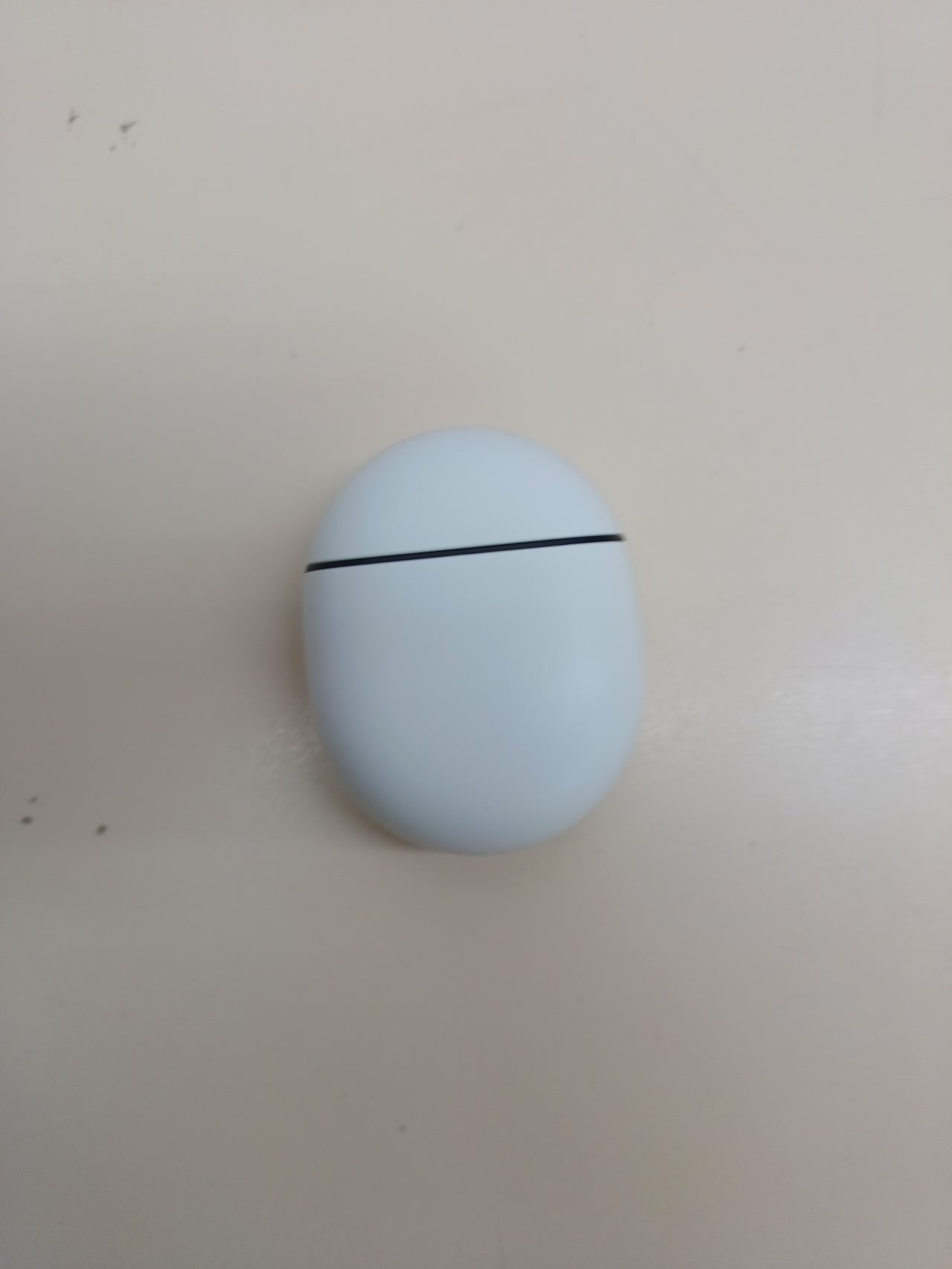 Auriculares ANC inalámbricos premium — Google