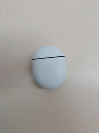 Thumbnail for Auriculares ANC inalámbricos premium — Google