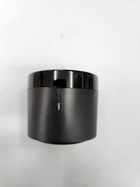 Mini Smart Remote Compatible con Alexa