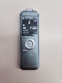 Thumbnail for Grabadora de Voz Digital AIWA DVR-M700.