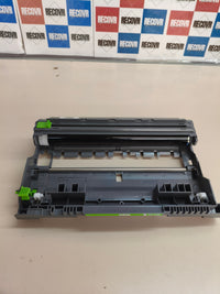 Brother DR-2400, tambor original para impresoras Brother