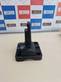 Antena activa universal interior/exterior – EMOS
