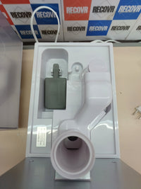 Humidificador 6 L frío/caliente smart – Levoit