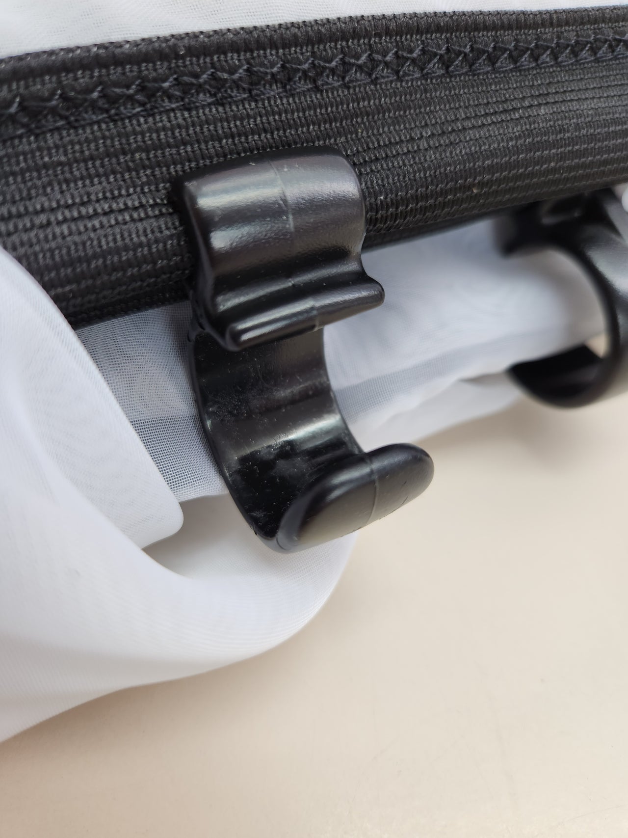 Tela difusora 3/4 diafragma, 2 x 2 m Manfrotto Skylite
