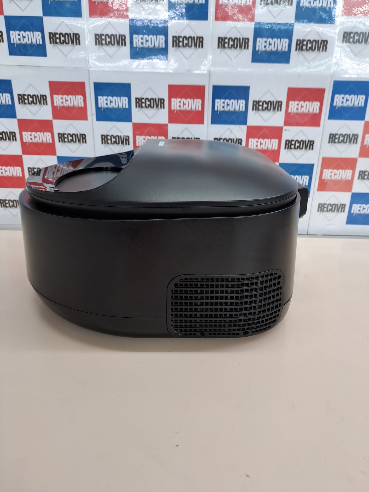 Comedero automático húmedo con refrigeración WiFi – Petlibro