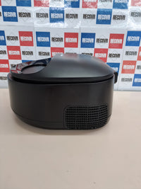 Comedero automático húmedo con refrigeración WiFi – Petlibro