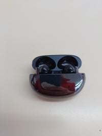 Auriculares inalámbricos ANC 50 dB hasta 40 h - realme Buds Air 5 Pro