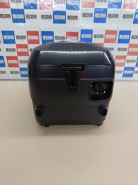 Aspirador con Bolsa Rowenta Force Max Silence 900W