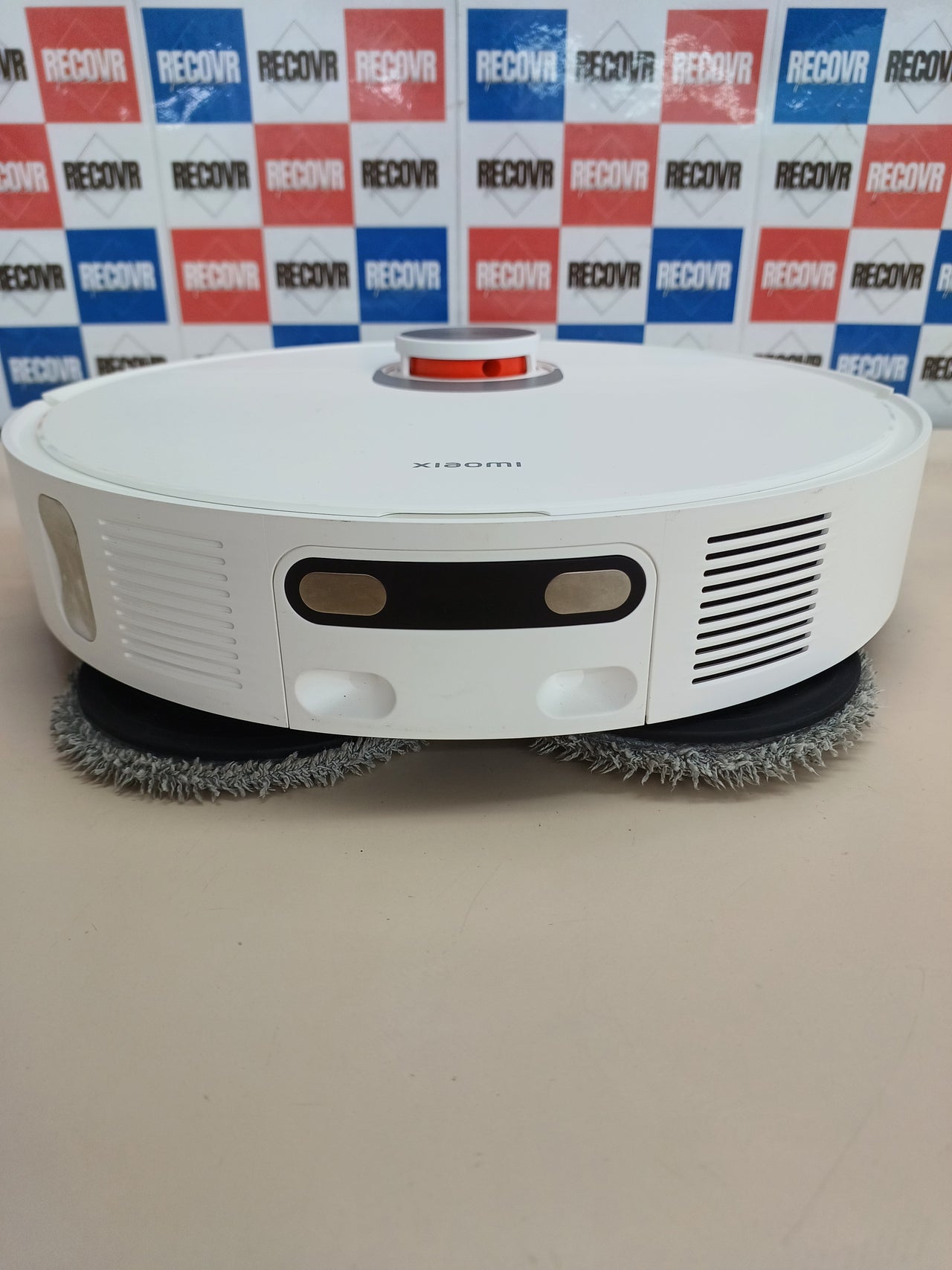 Robot Aspirador Xiaomi Vacuum X20 Pro 7000Pa