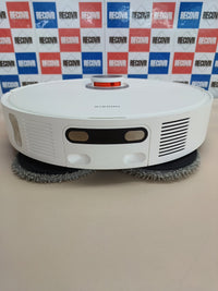 Robot Aspirador Xiaomi Vacuum X20 Pro 7000Pa