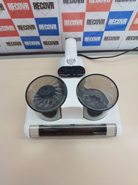 Thumbnail for Aspirador antiácaros UV 16 kPa 500W HEPA - Genérico