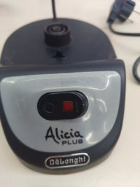 Thumbnail for Espumador leche inducción 550 W 300 ml Severin