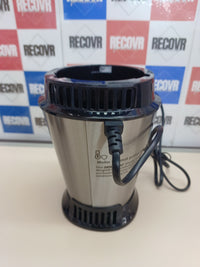 Batidora individual 3 en 1 500 W con molinillo Housnat