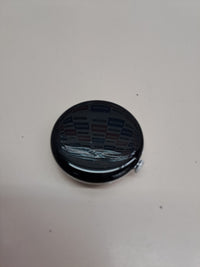 Smartwatch Google Pixel Watch 4 de 45 mm