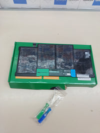 Batería Green Cell A1496 para MacBook Air 13