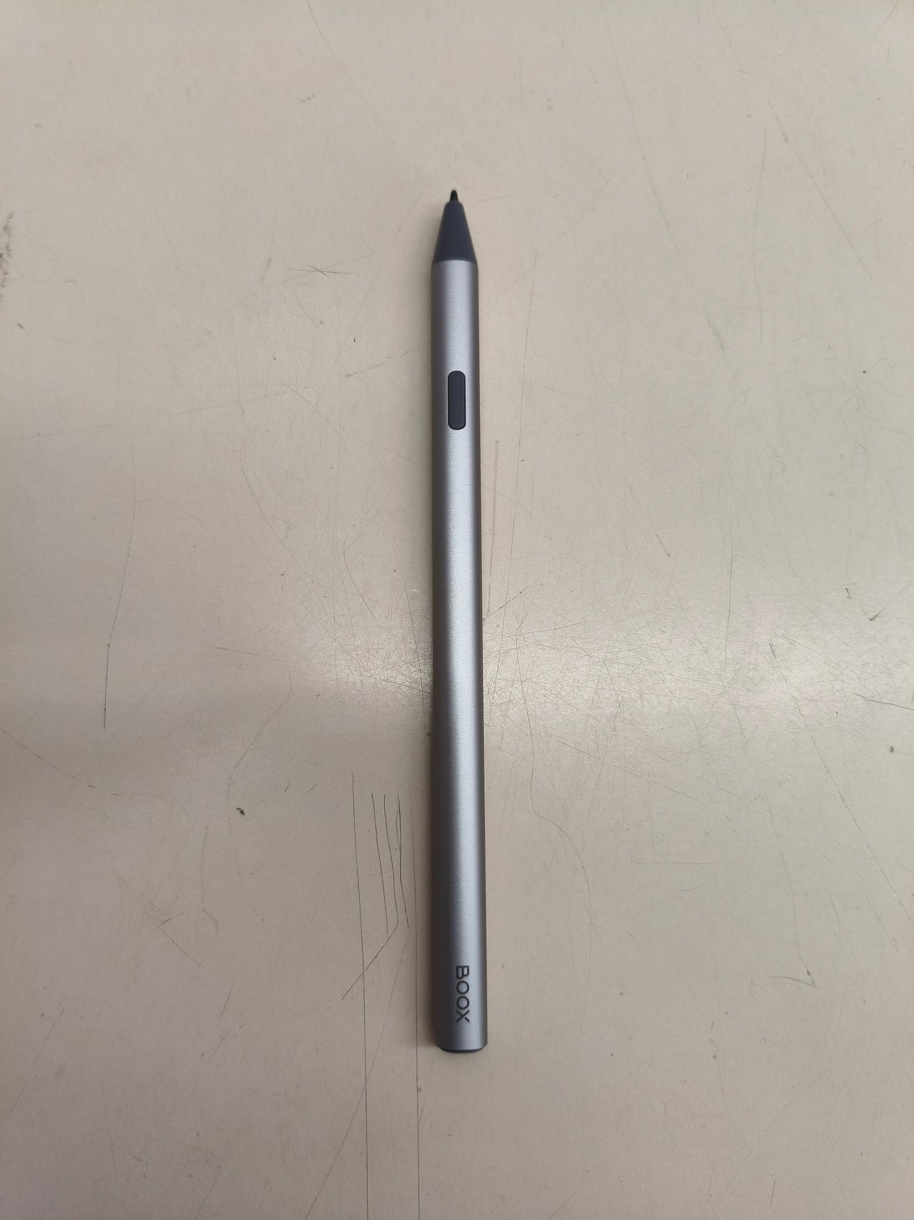 Lápiz capacitivo BOOX InkSense USB-C con 1 punta