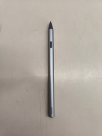 Lápiz capacitivo BOOX InkSense USB-C con 1 punta