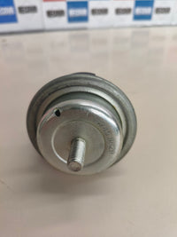 Soporte de motor Febi Bilstein