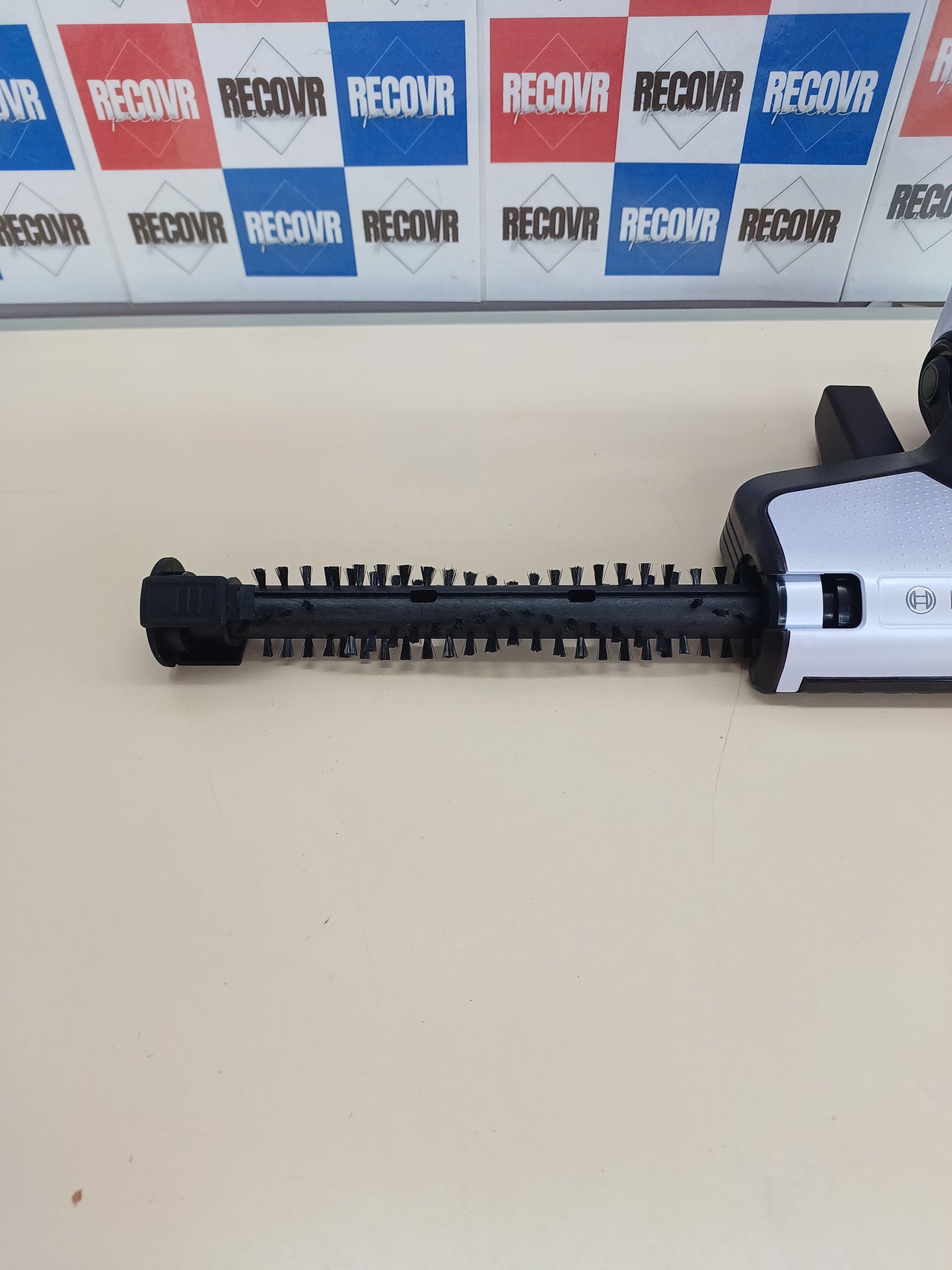 Aspirador sin Cable Bosch Flexxo Serie 4 BBH32551