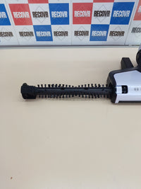 Aspirador sin Cable Bosch Flexxo Serie 4 BBH32551
