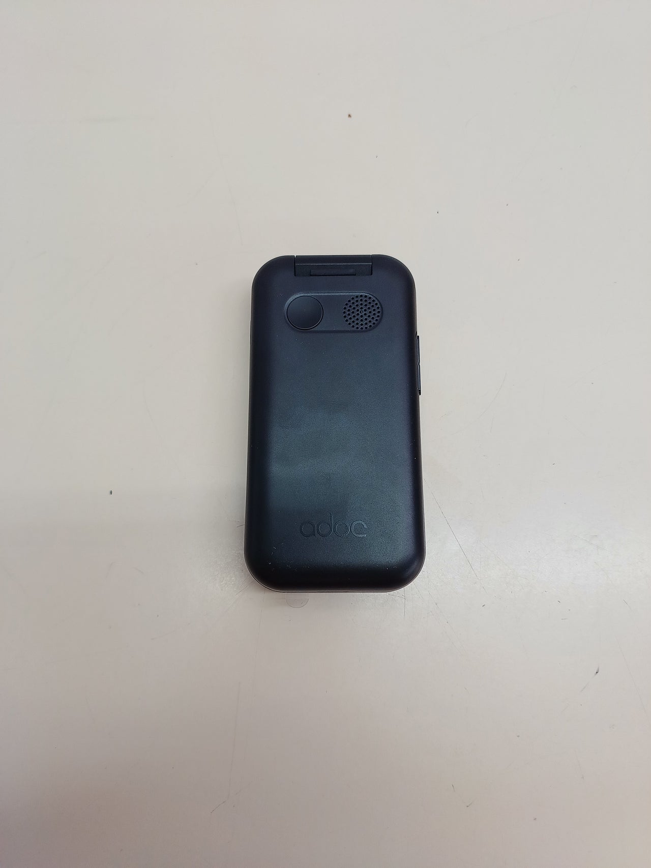 Teléfono Móvil ADOC SC04 4G Tapa con WhatsApp