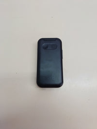 Thumbnail for Teléfono Móvil ADOC SC04 4G Tapa con WhatsApp