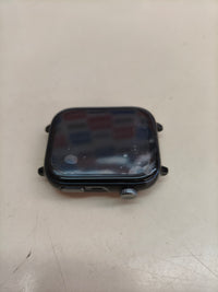 Reloj inteligente infantil SaveFamily SaveWatch Plus 2 con GP