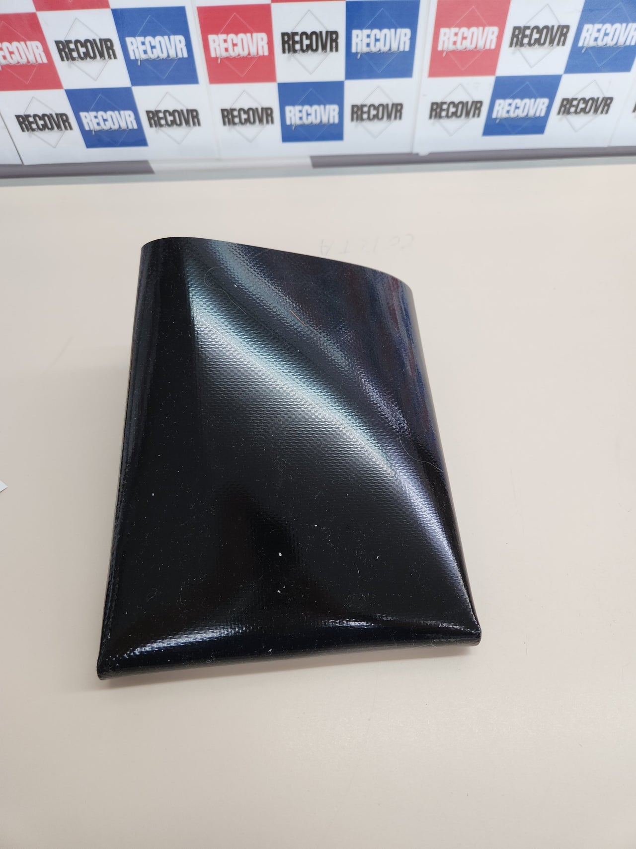 Protector inducción 52×78 cm silicona magnética