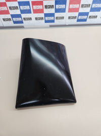 Protector inducción 52×78 cm silicona magnética